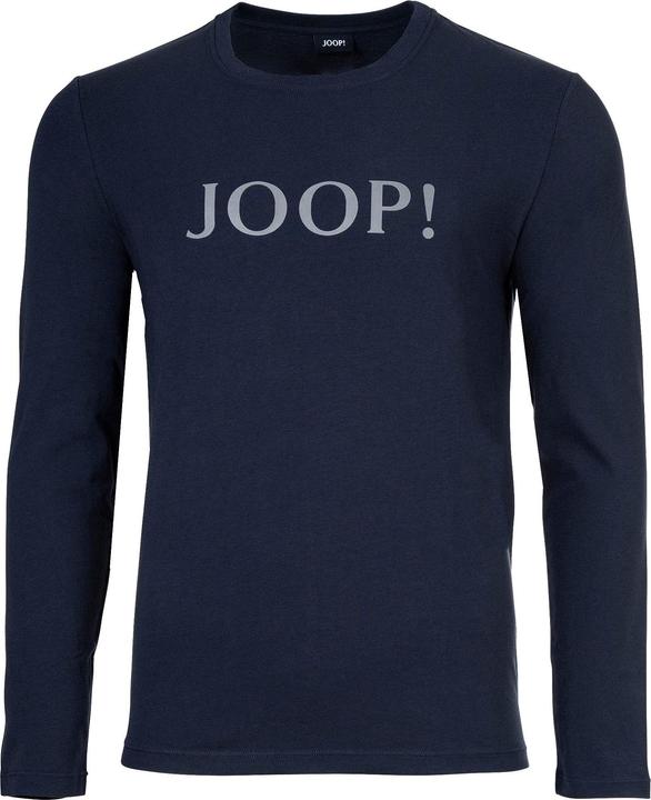 Joop! Comfort (L)