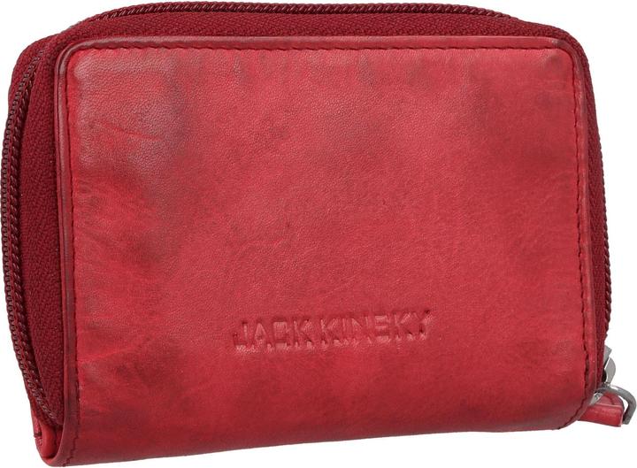 Actual product image Jack kinsky kleine RV Börse