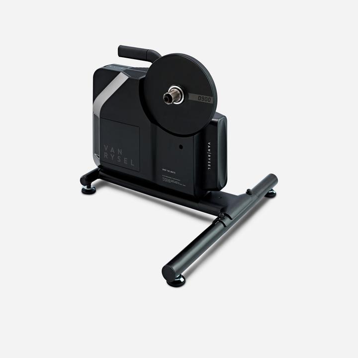 Produktbild Van rysel D900