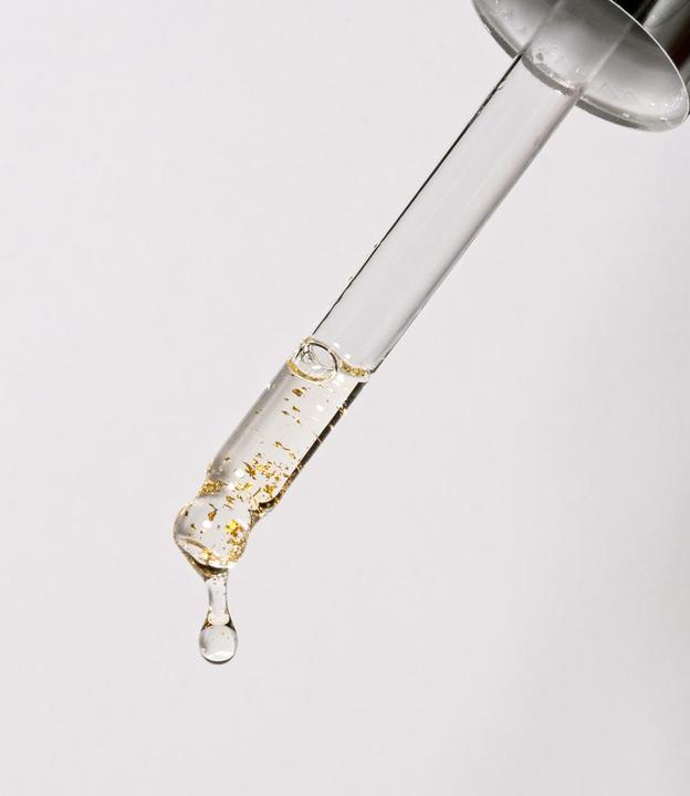 Immagine prodotto Danessa Myricks Danessa Face - Olio di bellezza originale (30 ml, Olio viso)