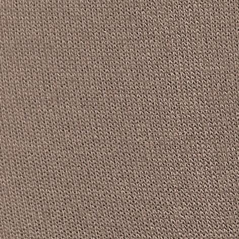 Image du produit Falke Chaussettes Casual Stretch (Une unité par pack, 43 - 46)
