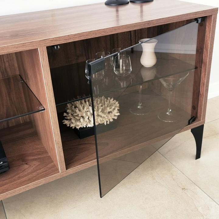 Immagine prodotto Skye Decor Sina (160 x 55 x 35 cm)
