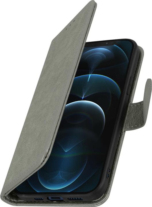 Actual product image Avizar Chester Series (Apple iPhone 12 Pro Max)