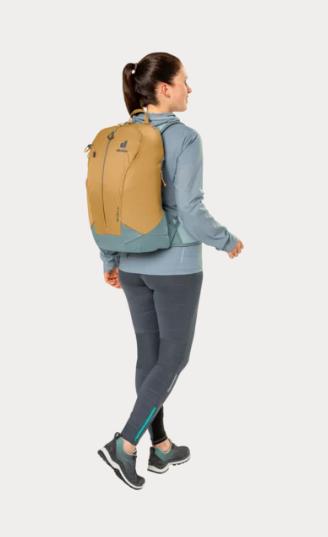 Immagine prodotto Deuter Ac Lite 15 SL (15 l)