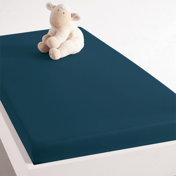Image du produit La Redoute Interieurs Scenario Kids (60 x 120 cm)