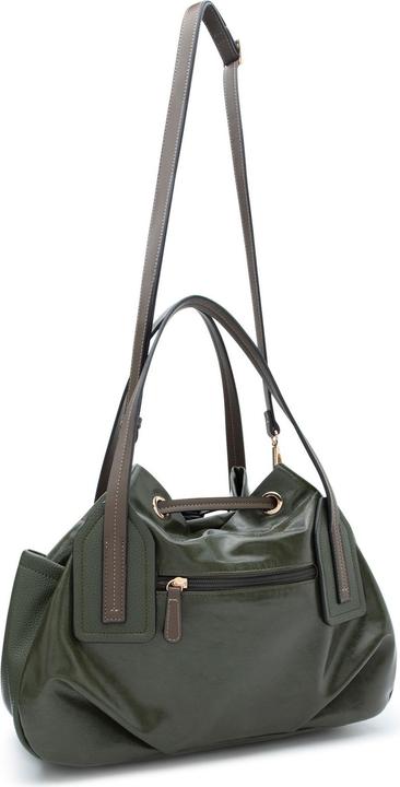 Produktbild L.Credi Padma Beuteltasche 34 cm (12 l)