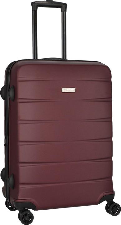 Image du produit Clipper by Pack Easy Peru (83 l, M (50 - 90l))