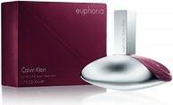 Image du produit Calvin Klein Euphoria (Eau de parfum, 160 ml)