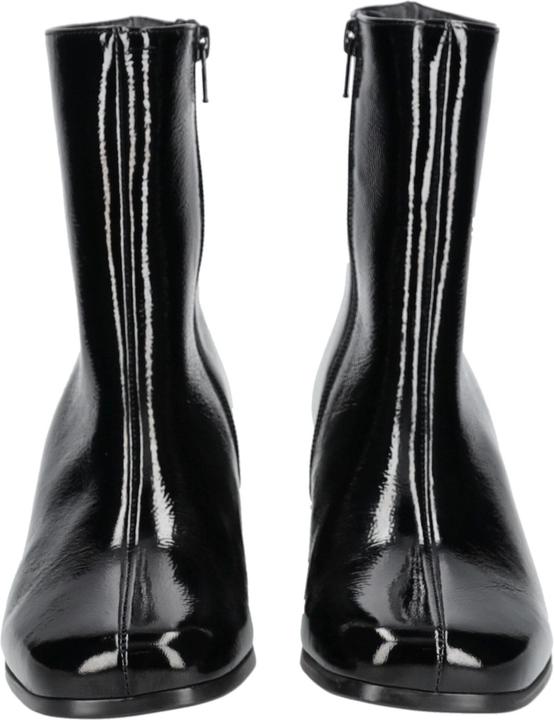 Actual product image Högl Stiefelette (40)