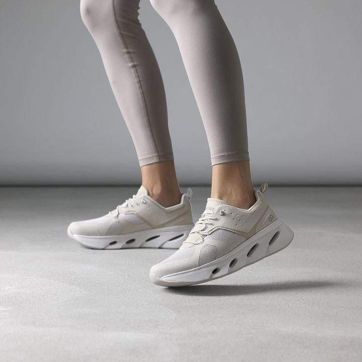 Immagine prodotto Tenhaag Sneaker (38)
