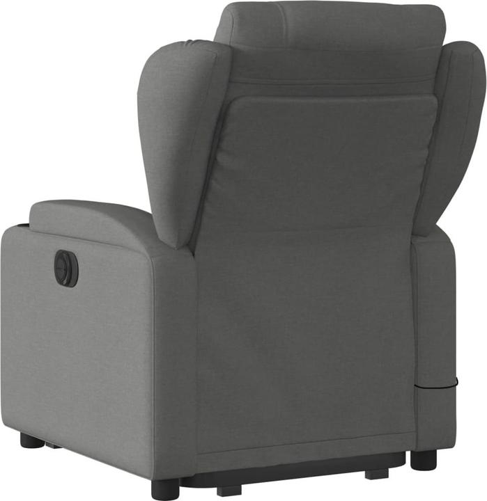 Actual product image VidaXL Ismini