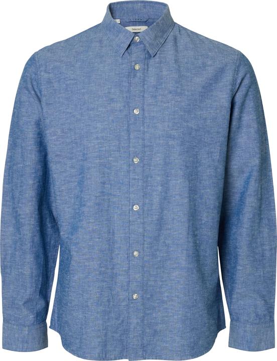 Selected Homme Slim
