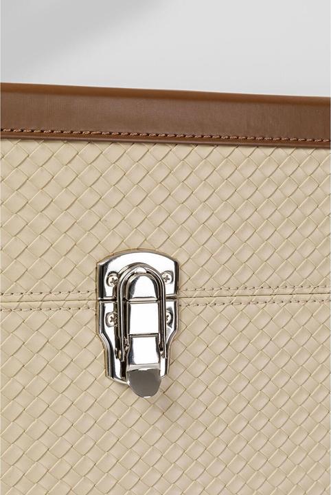 Image du produit Kare Design Coffret Venezia (58 x 66 x 155 cm)