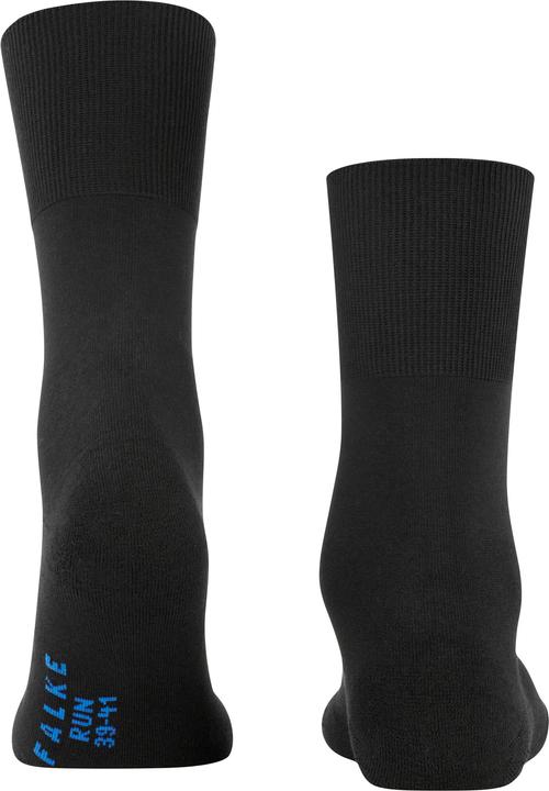 Actual product image Falke Run SO (Single pack, 44 - 45)