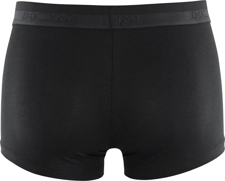 Image du produit HOM Classic BoxerBrief (M, Une unité par pack)