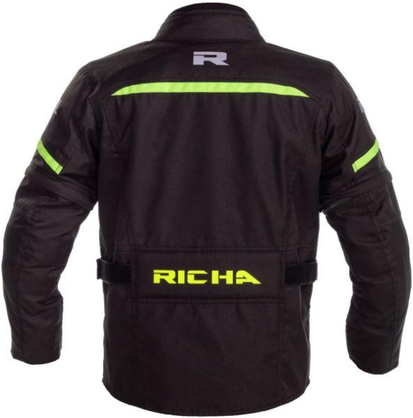 Image du produit Richa Tipo Junior Jacket (Filles, Garçons, 152)