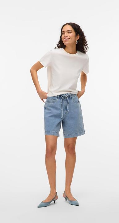 Produktbild Vero Moda VMMARLI Shorts Jeans-Shorts (XL)