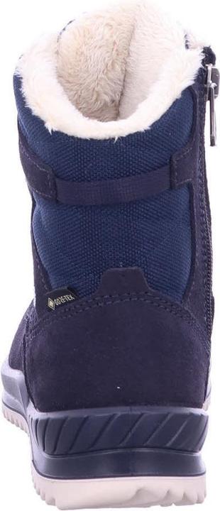 Image du produit Lowa Ella GTX (31)