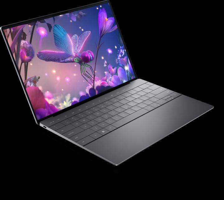Immagine prodotto Dell XPS 13 Plus 9320 (13.40", Intel Core i7-1260P, 16 GB, 512 GB, CH)