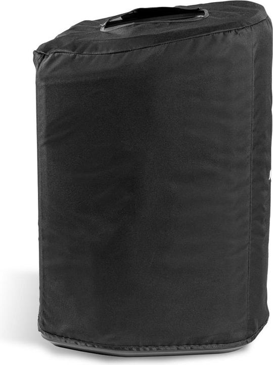 Immagine prodotto Bose L1 Pro16 Slip Cover