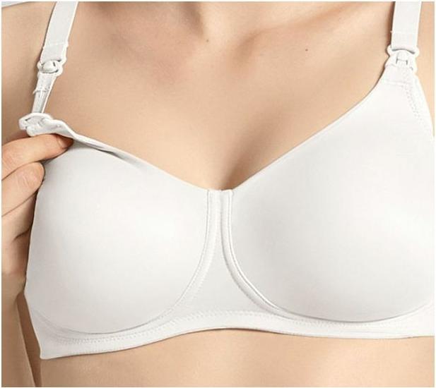 Actual product image Anita Basic (38)