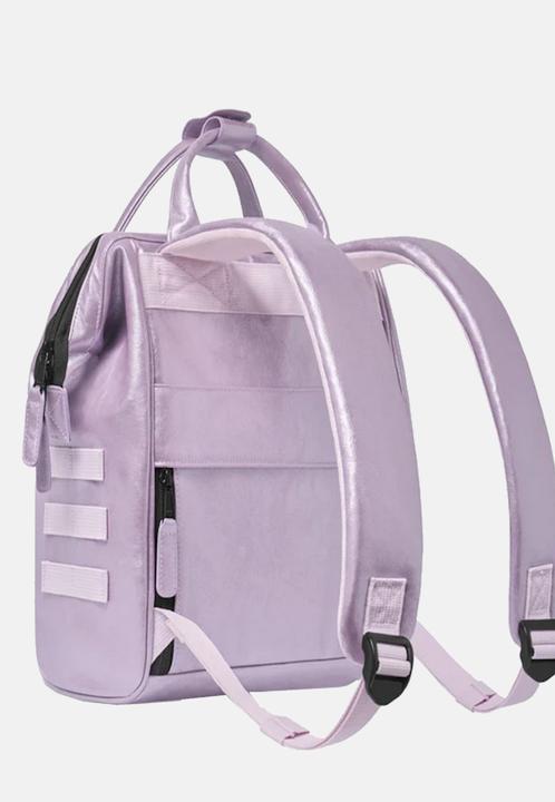 Produktbild Cabaia Rucksack CAPRI Backpack (12 l)