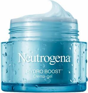 Produktbild Neutrogena Hydro Boost (50 ml, Gesichtsgel)
