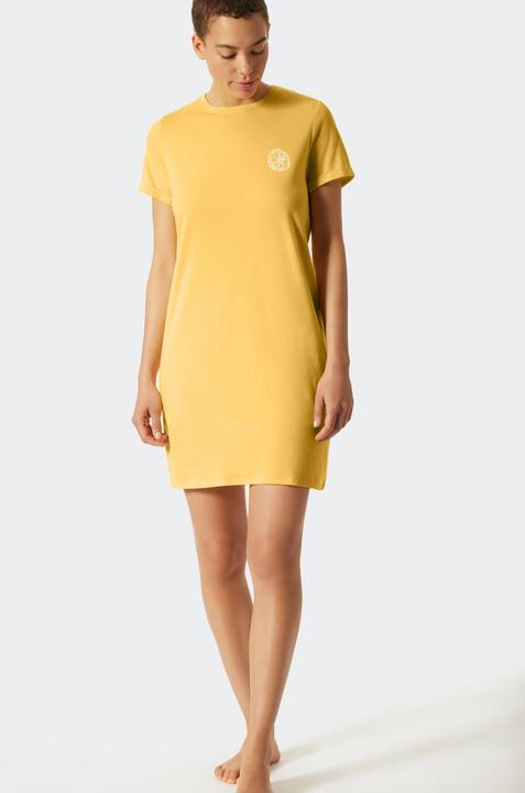 Giallo