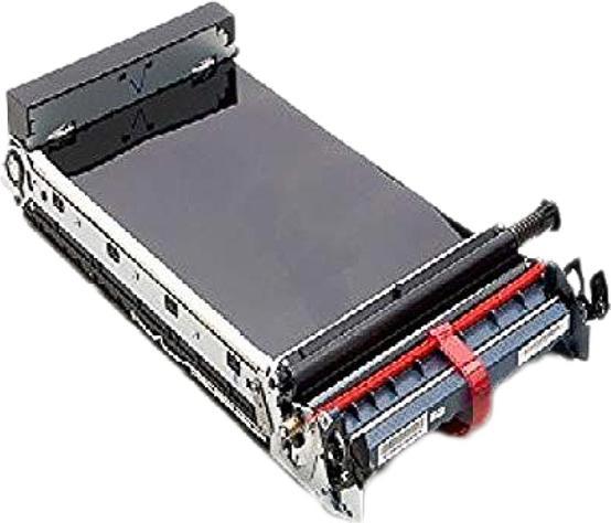Actual product image Lexmark 40X7103