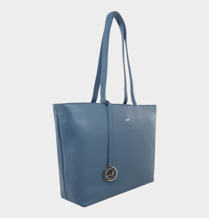 Produktbild Braun Büffel hanna-shopper-s (20 l)