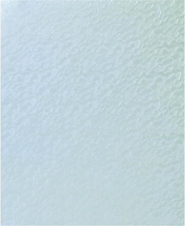 D-C-Fix Snow (45 x 200 cm)