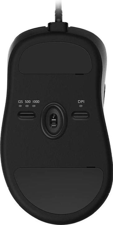 Actual product image BenQ Zowie EC3-C (Cable)