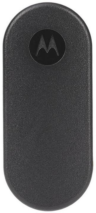Motorola Belt clip for T7, T8, T82 Extreme