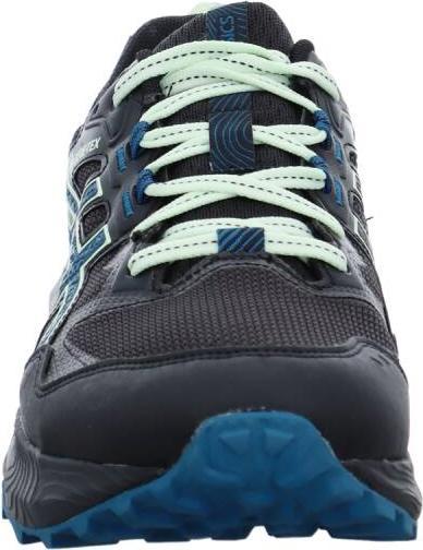 Immagine prodotto ASICS Performance Gel-Sonoma 7 GTX (44)