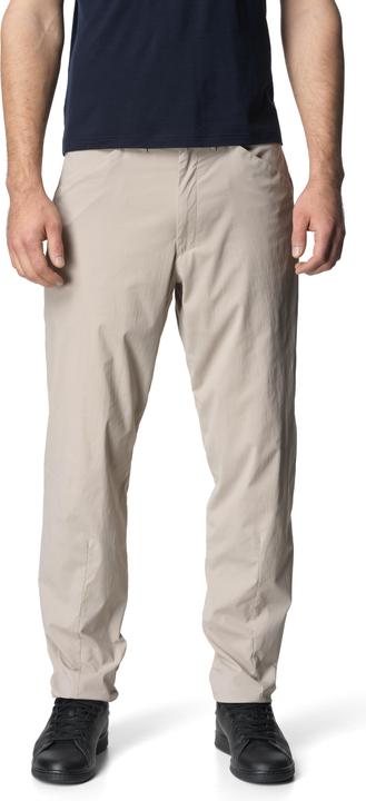 Image du produit Houdini M's Wadi Pants (S)
