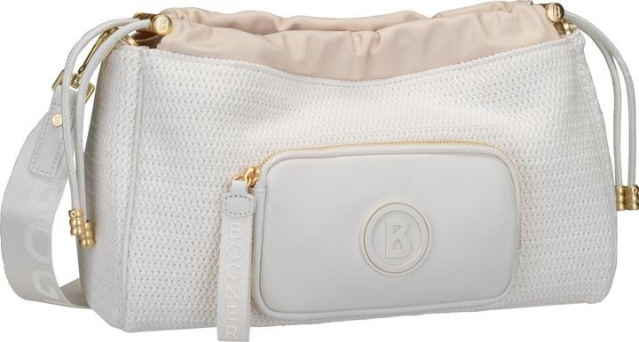 Bogner Sac à bandoulière Villaz Grecia LHO