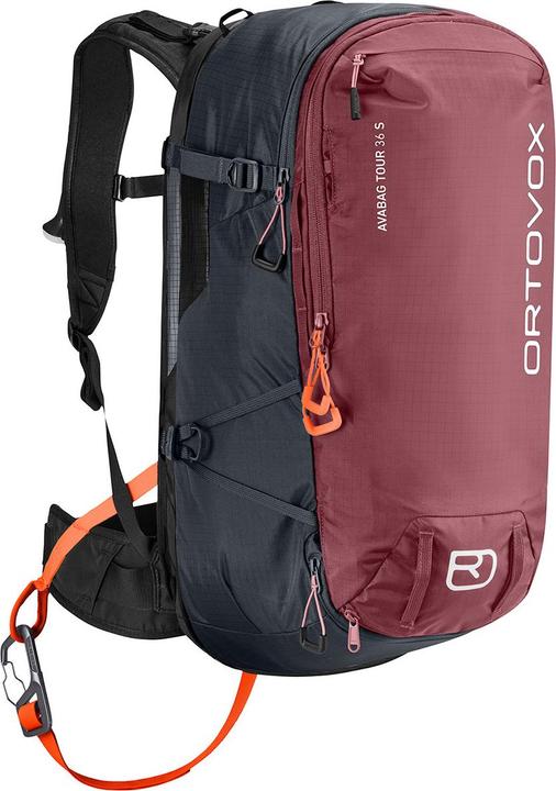 Ortovox Avabag Litric Tour 36S (36 l)