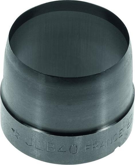 Actual product image Boehm Spare punching knife