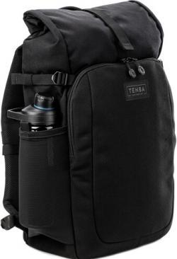 Immagine prodotto Tenba Fulton V2 (Zaino per fotocamera, 14 l)