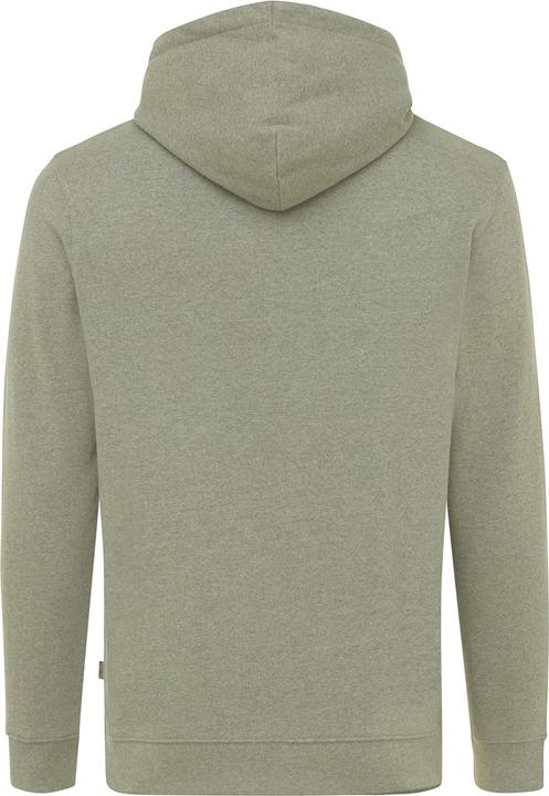 Image du produit Universal Textiles - Sweat à capuche TORRES - Adulte (XXS)
