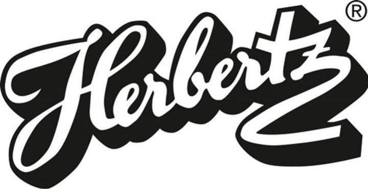 Image du produit Herbertz MultiTool Pakka (9 Fonctions)