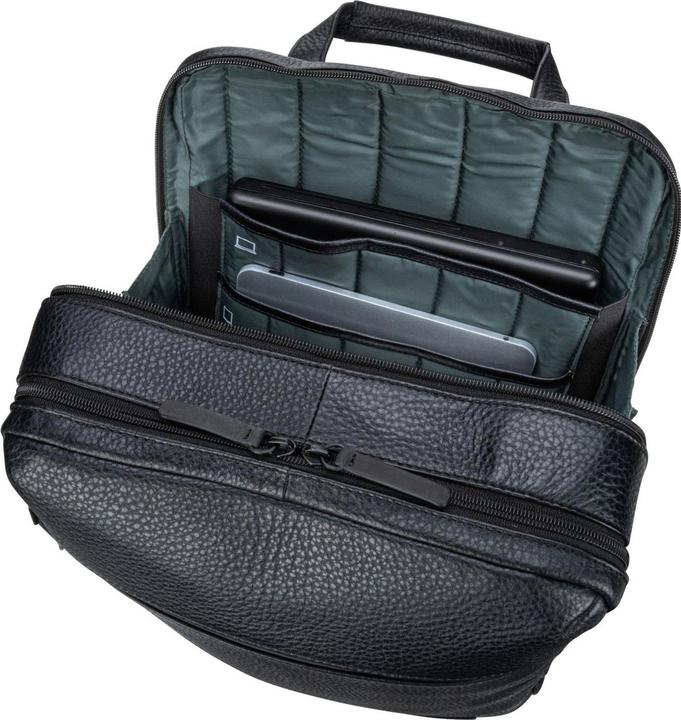 Image du produit Jost Sac à dos / Daypack Stockholm Daypack (15 l)
