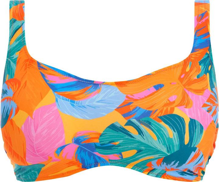 Produktbild bikinioberteil für damen aloha coast (90 E)