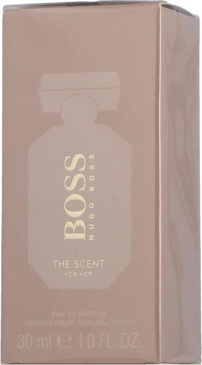 Immagine prodotto Hugo Boss Il profumo (Eau de parfum, 30 ml)