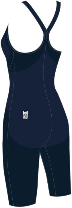 Produktbild Speedo Fastskin LZR Pure Valor Closed (30)