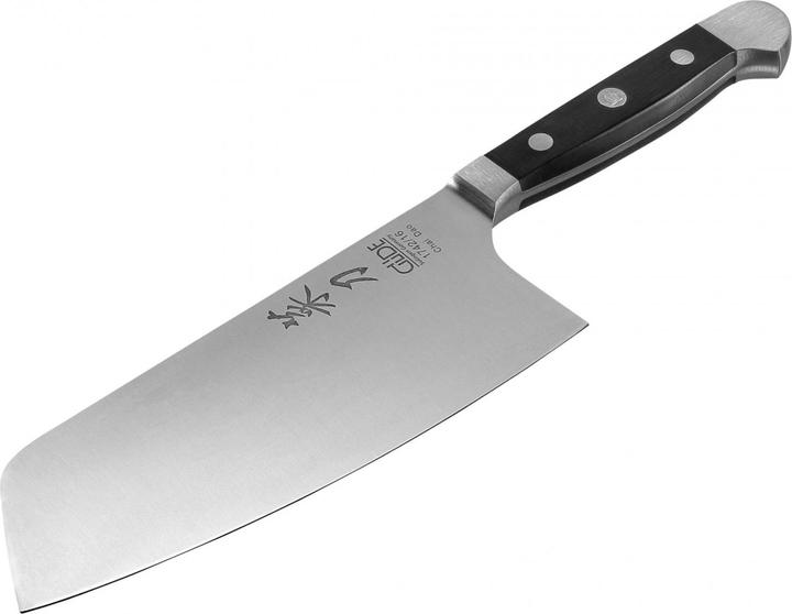 Produktbild Güde Solingen Alpha (16 cm)