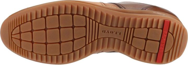 Actual product image Lloyd 13-046-03 (44)