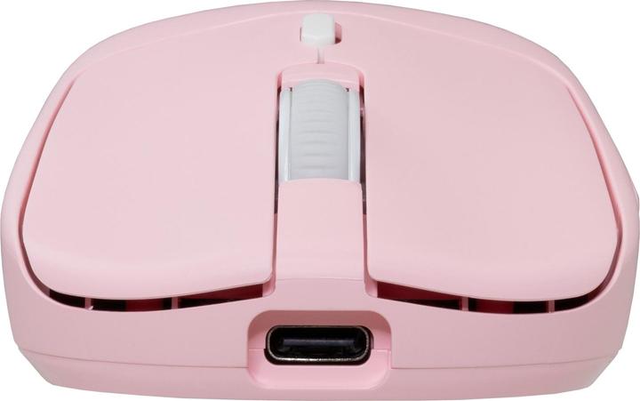 Actual product image Sbox WM-710 Pink Wireless (Wireless)
