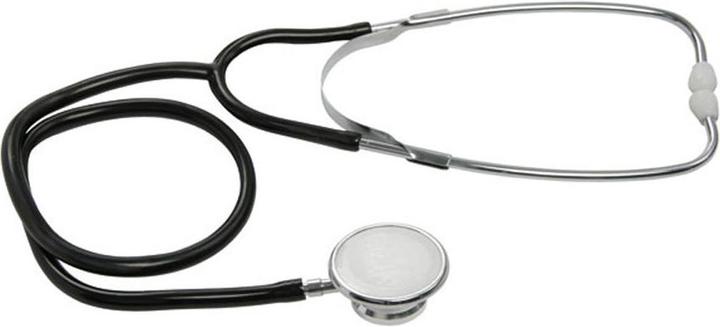 Image du produit Betzold Stéthoscope