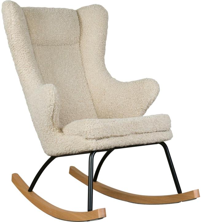 Sessel